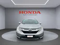 Honda CR-V 1.5 i-VTEC Executive 4WD