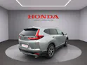 Honda CR-V 1.5 i-VTEC Executive 4WD