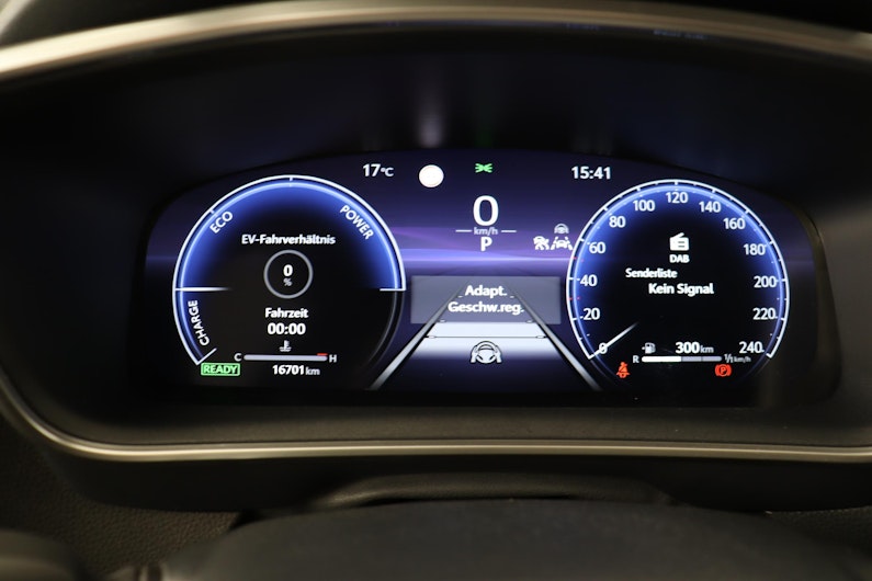 image du véhicule TOYOTA COROLLA