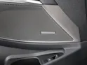 BMW M340i xDrive