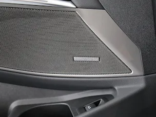BMW M340i xDrive