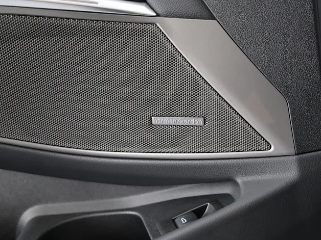 BMW M340i xDrive