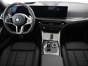BMW M340i xDrive