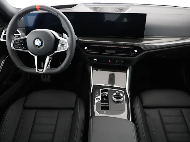 BMW M340i xDrive