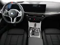 BMW M340i xDrive