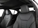 BMW M340i xDrive