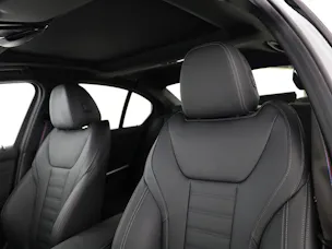 BMW M340i xDrive