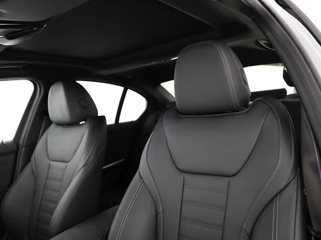 BMW M340i xDrive