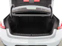 BMW M340i xDrive