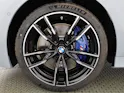 BMW M340i xDrive