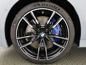 BMW M340i xDrive