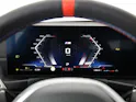 BMW M340i xDrive
