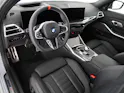 BMW M340i xDrive
