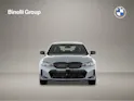 BMW M340i xDrive