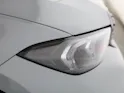 BMW M340i xDrive