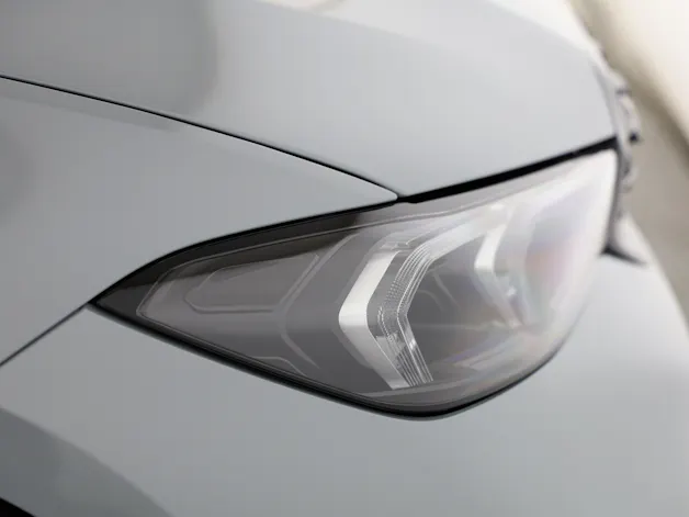 BMW M340i xDrive