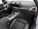 BMW M340i xDrive