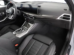 BMW M340i xDrive