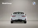 BMW M340i xDrive