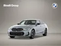 BMW M340i xDrive