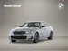 BMW M340i xDrive
