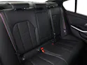 BMW M340i xDrive