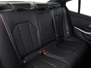 BMW M340i xDrive