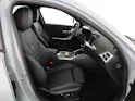 BMW M340i xDrive