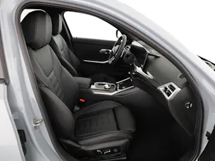BMW M340i xDrive