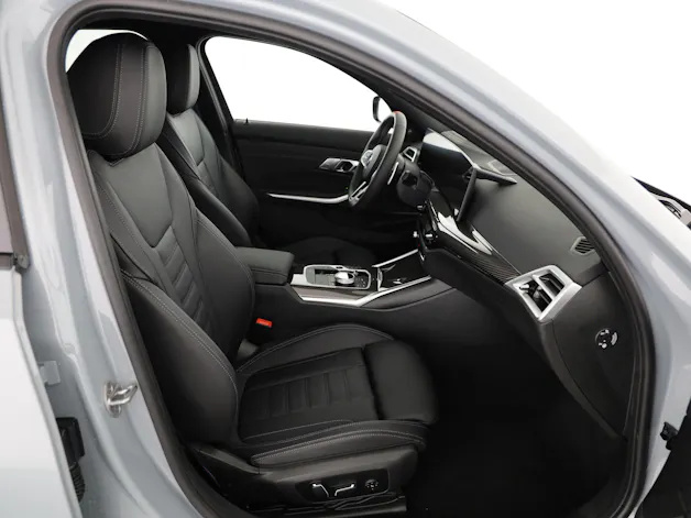 BMW M340i xDrive