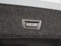 BMW M340i xDrive