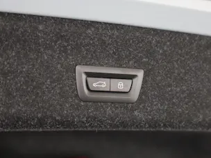 BMW M340i xDrive