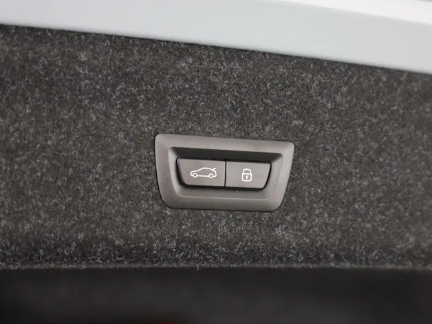 BMW M340i xDrive