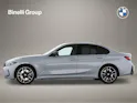 BMW M340i xDrive