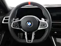 BMW M340i xDrive