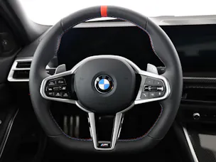 BMW M340i xDrive