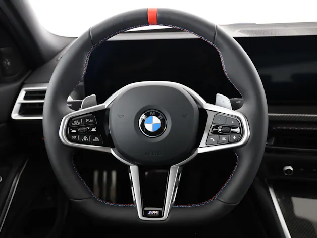 BMW M340i xDrive