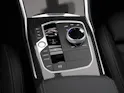 BMW M340i xDrive