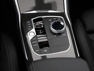 BMW M340i xDrive