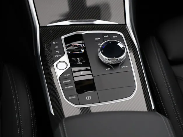 BMW M340i xDrive