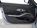 BMW M340i xDrive