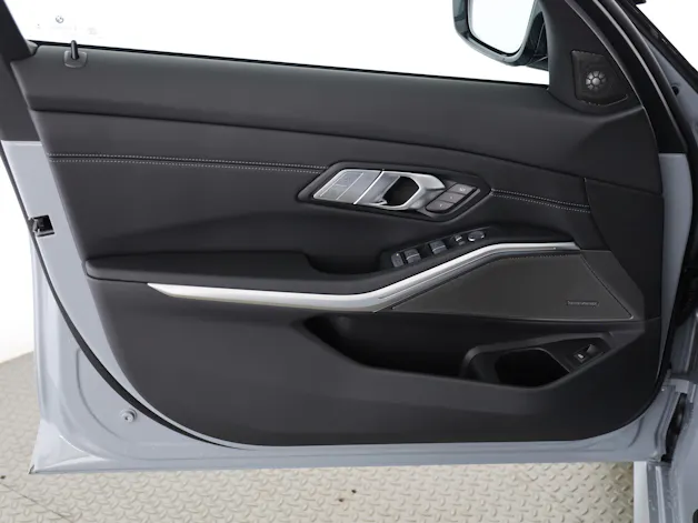BMW M340i xDrive