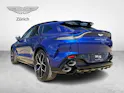 Aston Martin DBX S 4.0 V8 Bi-Turbo