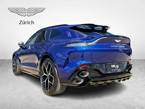 https://vehicle.imgix.net/4176422/1022fada-7e95-4a80-8ef9-6da9b64fd674.jpg