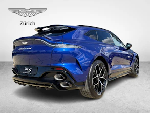 https://vehicle.imgix.net/4176422/3d688616-6a5b-4c22-9c06-f1bca092805f.jpg