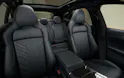 Aston Martin DBX S 4.0 V8 Bi-Turbo