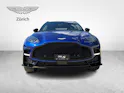Aston Martin DBX S 4.0 V8 Bi-Turbo