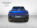 Aston Martin DBX S 4.0 V8 Bi-Turbo