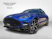 Aston Martin DBX S 4.0 V8 Bi-Turbo