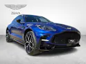Aston Martin DBX S 4.0 V8 Bi-Turbo